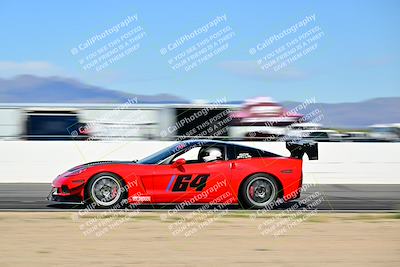 media/Mar-23-2024-Speed Ventures (Sat) [[406344cc49]]/3-Low Count Advanced/Session 2 (Front Straight Speed Pans)/